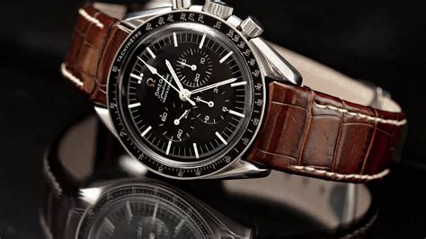 omega quality replica watches|replica omega watches for men.